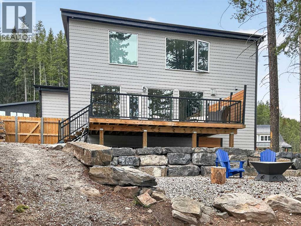 209 Southmore Place - Image 5