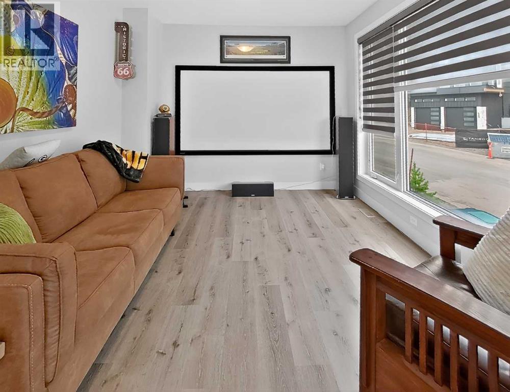 209 Southmore Place - Image 20