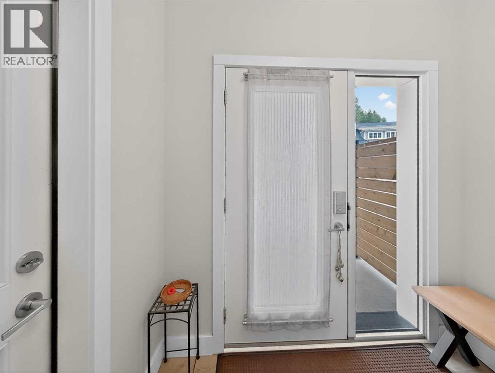209 Southmore Place - Image 11