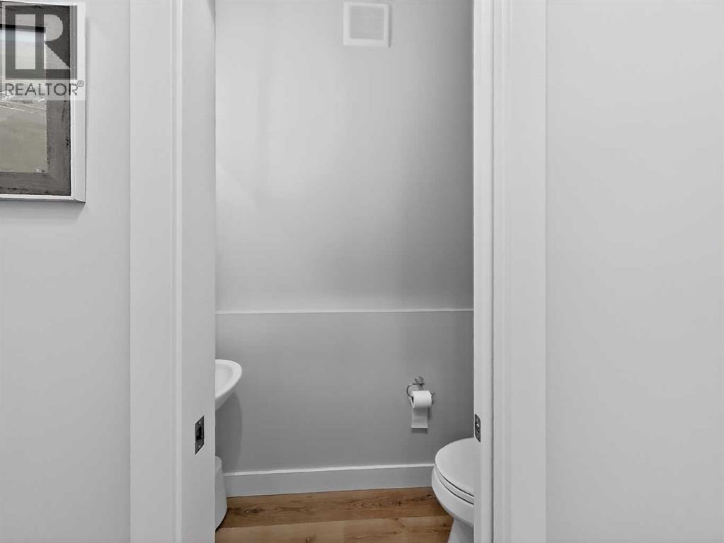 209 Southmore Place - Image 12