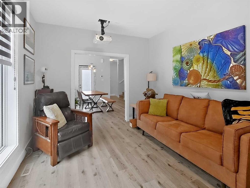 209 Southmore Place - Image 21