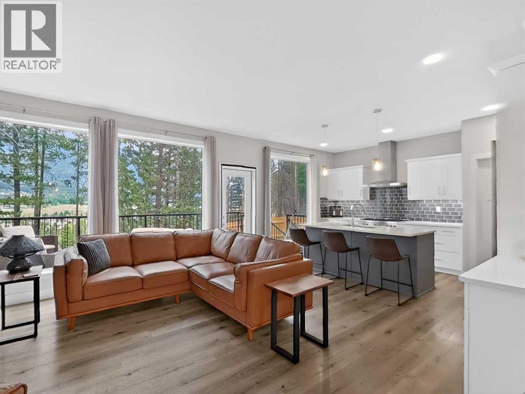 209 Southmore Place - Image 23