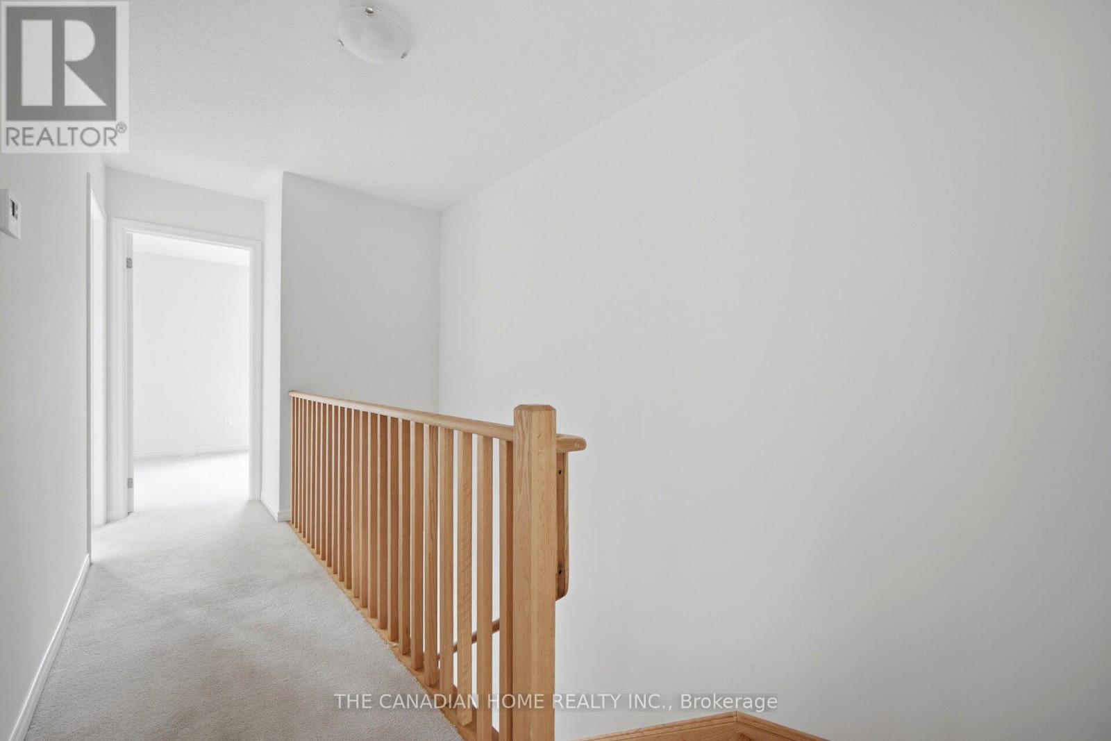 99 DANZATORE PATH - Image 22