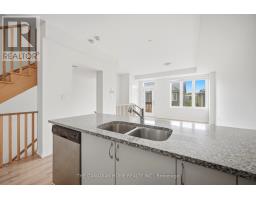 99 Danzatore Path, Oshawa, ON L1L0P9 Photo 10