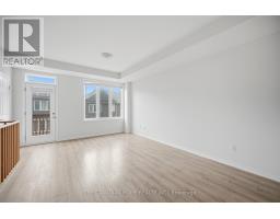 99 Danzatore Path, Oshawa, ON L1L0P9 Photo 11