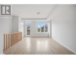 99 Danzatore Path, Oshawa, ON L1L0P9 Photo 12