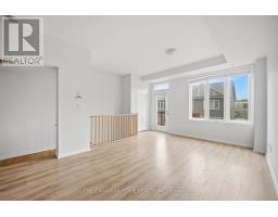 99 Danzatore Path, Oshawa, ON L1L0P9 Photo 13