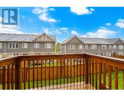 99 Danzatore Path, Oshawa, ON L1L0P9 Photo 14