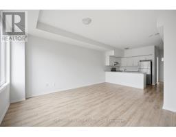 99 Danzatore Path, Oshawa, ON L1L0P9 Photo 15