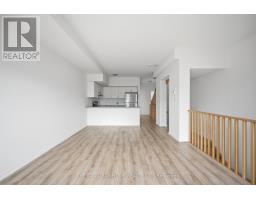 99 Danzatore Path, Oshawa, ON L1L0P9 Photo 16