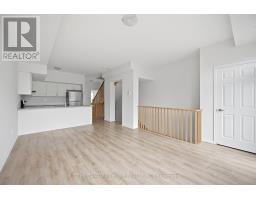 99 Danzatore Path, Oshawa, ON L1L0P9 Photo 17