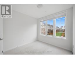 99 Danzatore Path, Oshawa, ON L1L0P9 Photo 18