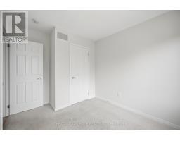 99 Danzatore Path, Oshawa, ON L1L0P9 Photo 19