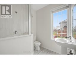 99 Danzatore Path, Oshawa, ON L1L0P9 Photo 20