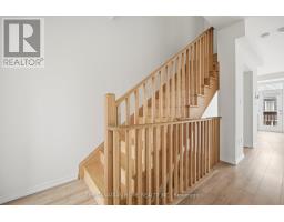 99 Danzatore Path, Oshawa, ON L1L0P9 Photo 21