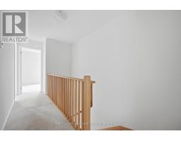 99 Danzatore Path, Oshawa, ON L1L0P9 Photo 22