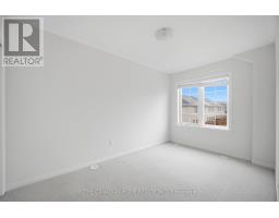 99 Danzatore Path, Oshawa, ON L1L0P9 Photo 23