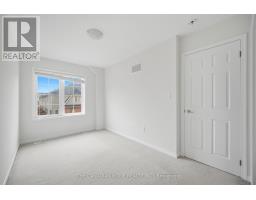 99 Danzatore Path, Oshawa, ON L1L0P9 Photo 24