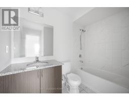99 Danzatore Path, Oshawa, ON L1L0P9 Photo 25