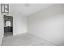 99 Danzatore Path, Oshawa, ON L1L0P9 Photo 26
