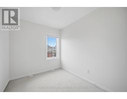 99 Danzatore Path, Oshawa, ON L1L0P9 Photo 27