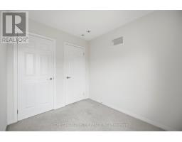 99 Danzatore Path, Oshawa, ON L1L0P9 Photo 28