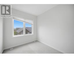 99 Danzatore Path, Oshawa, ON L1L0P9 Photo 29