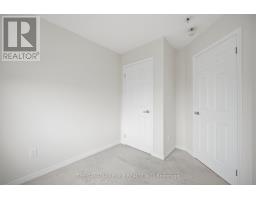 99 Danzatore Path, Oshawa, ON L1L0P9 Photo 30