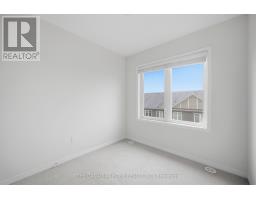 99 Danzatore Path, Oshawa, ON L1L0P9 Photo 31