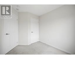 99 Danzatore Path, Oshawa, ON L1L0P9 Photo 32