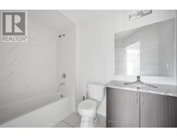 99 Danzatore Path, Oshawa, ON L1L0P9 Photo 33