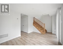 99 Danzatore Path, Oshawa, ON L1L0P9 Photo 34
