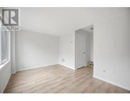 99 Danzatore Path, Oshawa, ON L1L0P9 Photo 35
