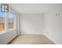 99 Danzatore Path, Oshawa, ON L1L0P9 Photo 36