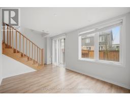 99 Danzatore Path, Oshawa, ON L1L0P9 Photo 37