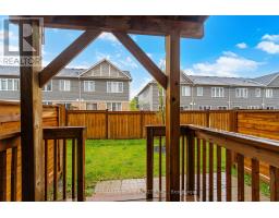 99 Danzatore Path, Oshawa, ON L1L0P9 Photo 38