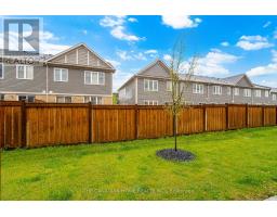 99 Danzatore Path, Oshawa, ON L1L0P9 Photo 39