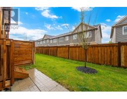 99 Danzatore Path, Oshawa, ON L1L0P9 Photo 40