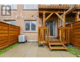 99 Danzatore Path, Oshawa, ON L1L0P9 Photo 41