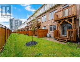 99 Danzatore Path, Oshawa, ON L1L0P9 Photo 42