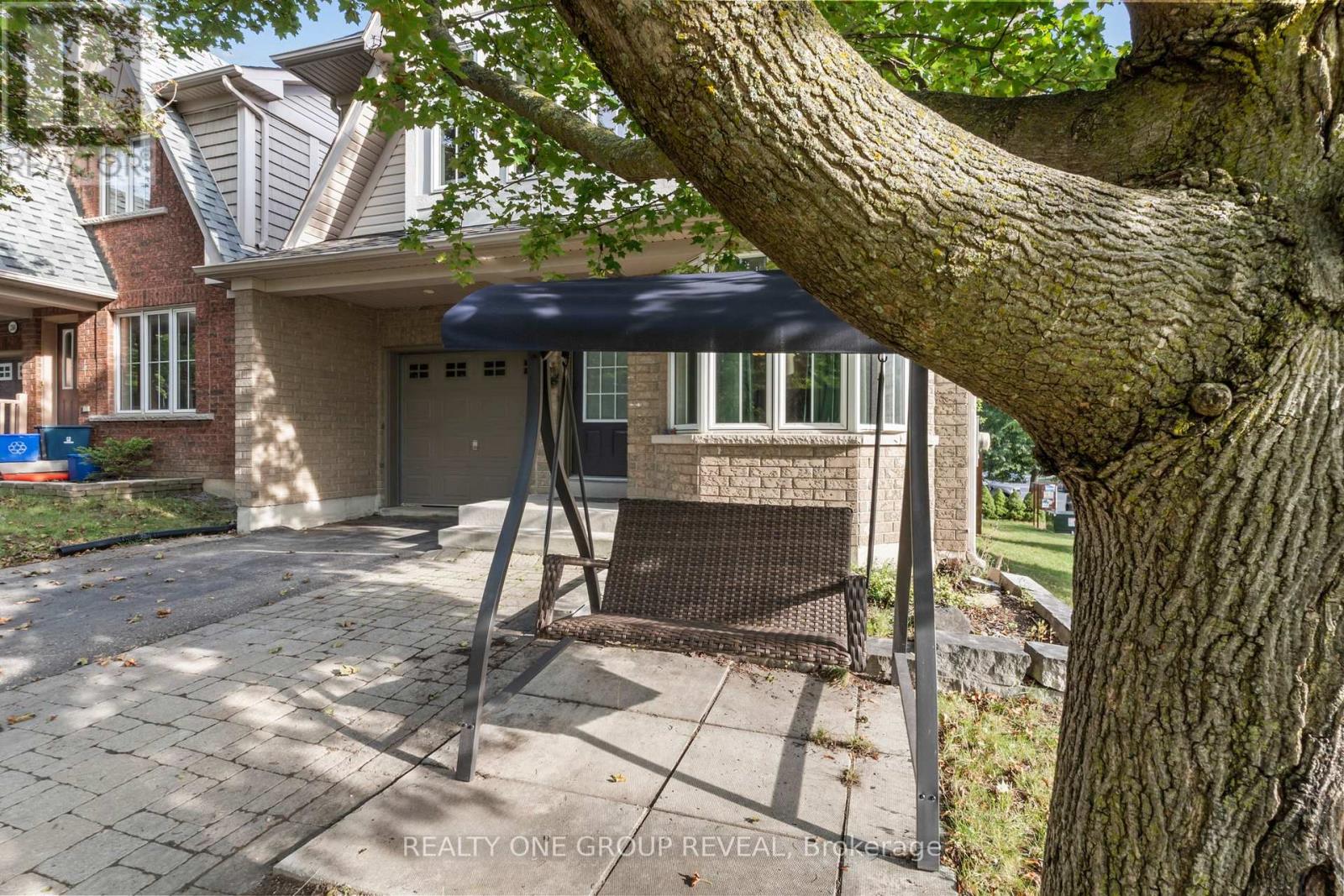 2364 WINLORD PLACE - 3