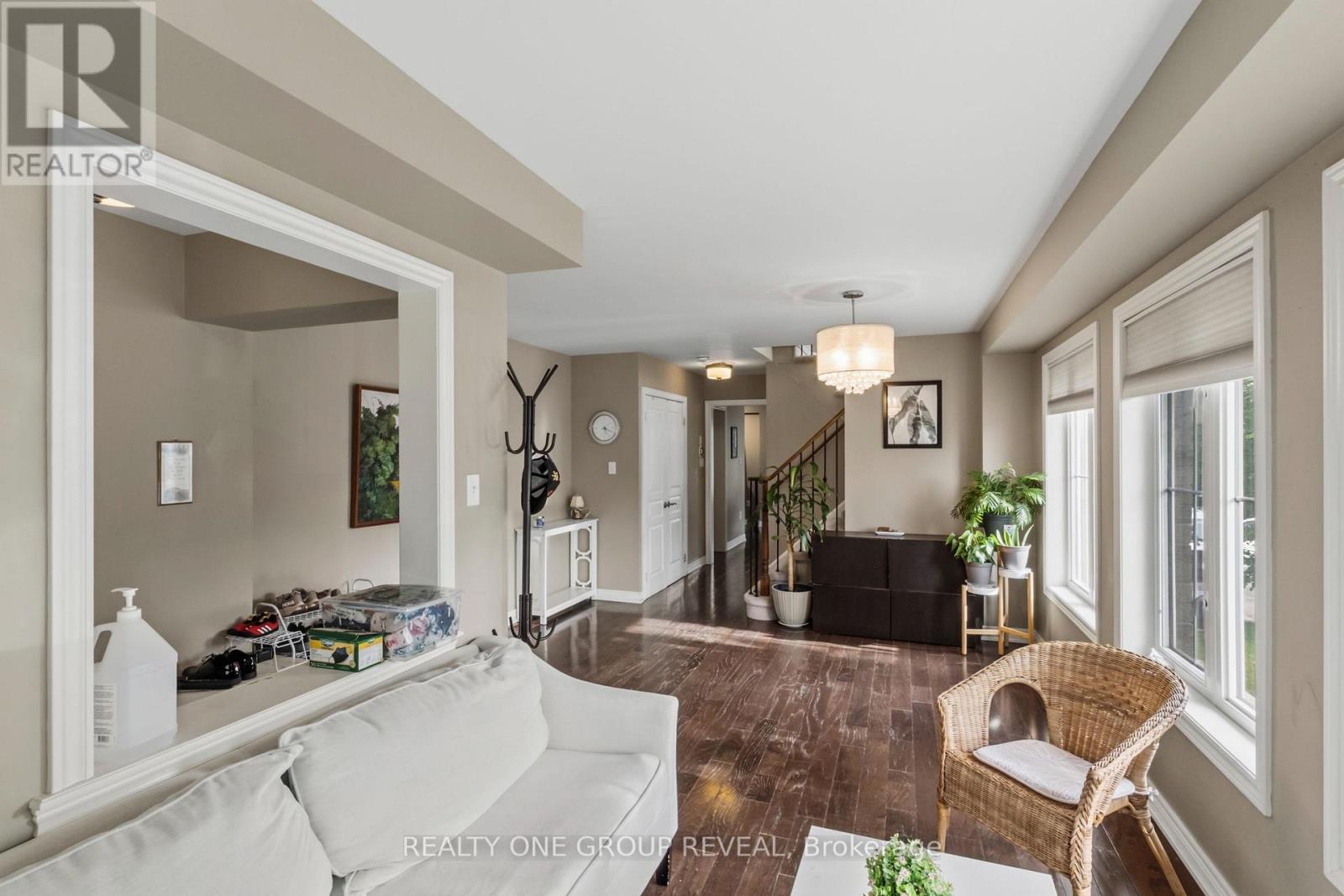 2364 WINLORD PLACE - 7