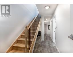 Lower - 524 Simcoe Street S, Oshawa, ON L1H4J8 Photo 12