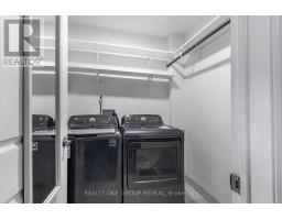 Bedroom - Lower - 524 Simcoe Street S, Oshawa, ON L1H4J8 Photo 6