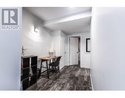 Lower - 524 Simcoe Street S, Oshawa, ON L1H4J8 Photo 7