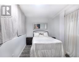 Lower - 524 Simcoe Street S, Oshawa, ON L1H4J8 Photo 8