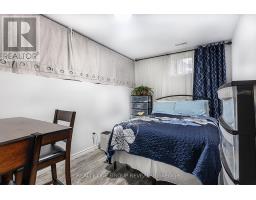 Lower - 524 Simcoe Street S, Oshawa, ON L1H4J8 Photo 9