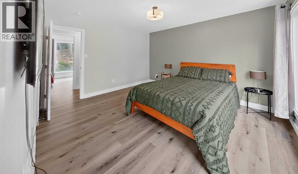 209 Southmore Place - Image 33