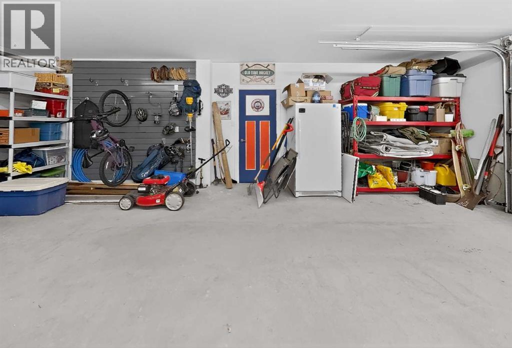 209 Southmore Place - Image 37
