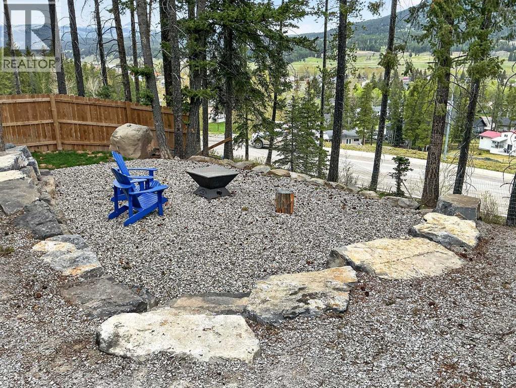 209 Southmore Place - Image 6